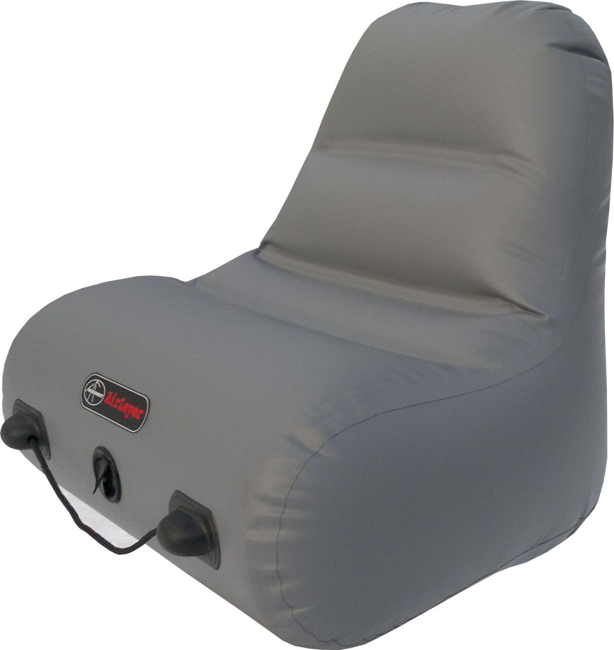 Надувное кресло AIRLAYER-60